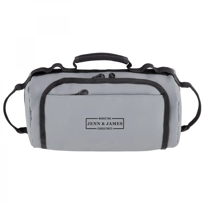 Call Of The Wild Water Resistant Accessory Case
