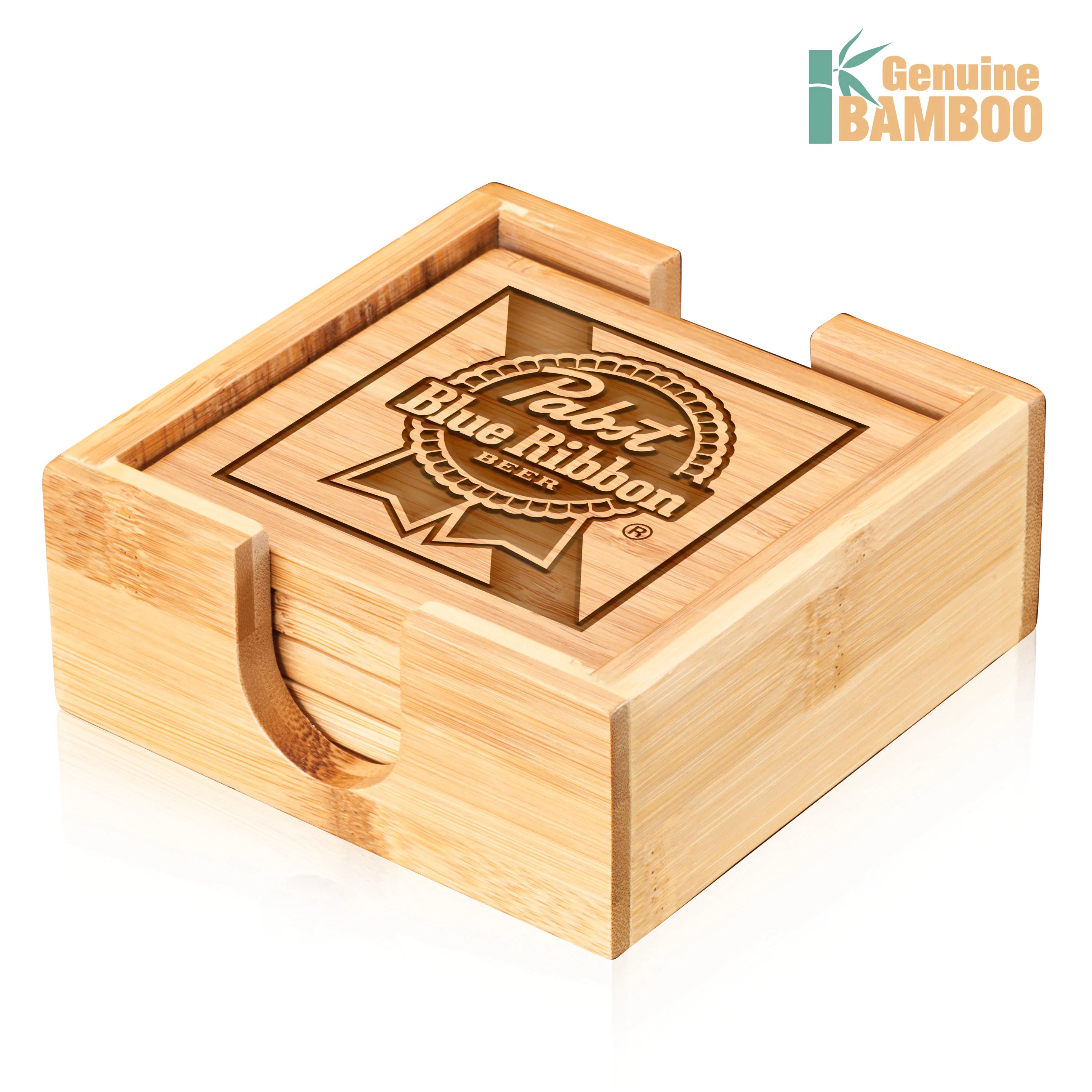 Laser Engraving