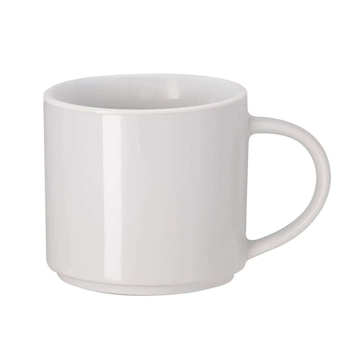 15 Oz. Full Color Mug view 3