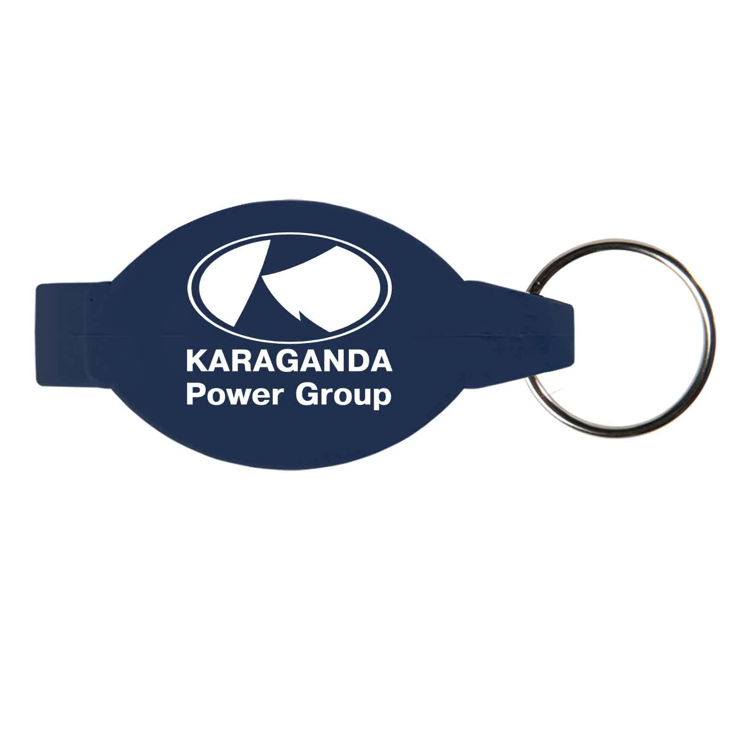 Elliptical Beverage Wrench™ view 7