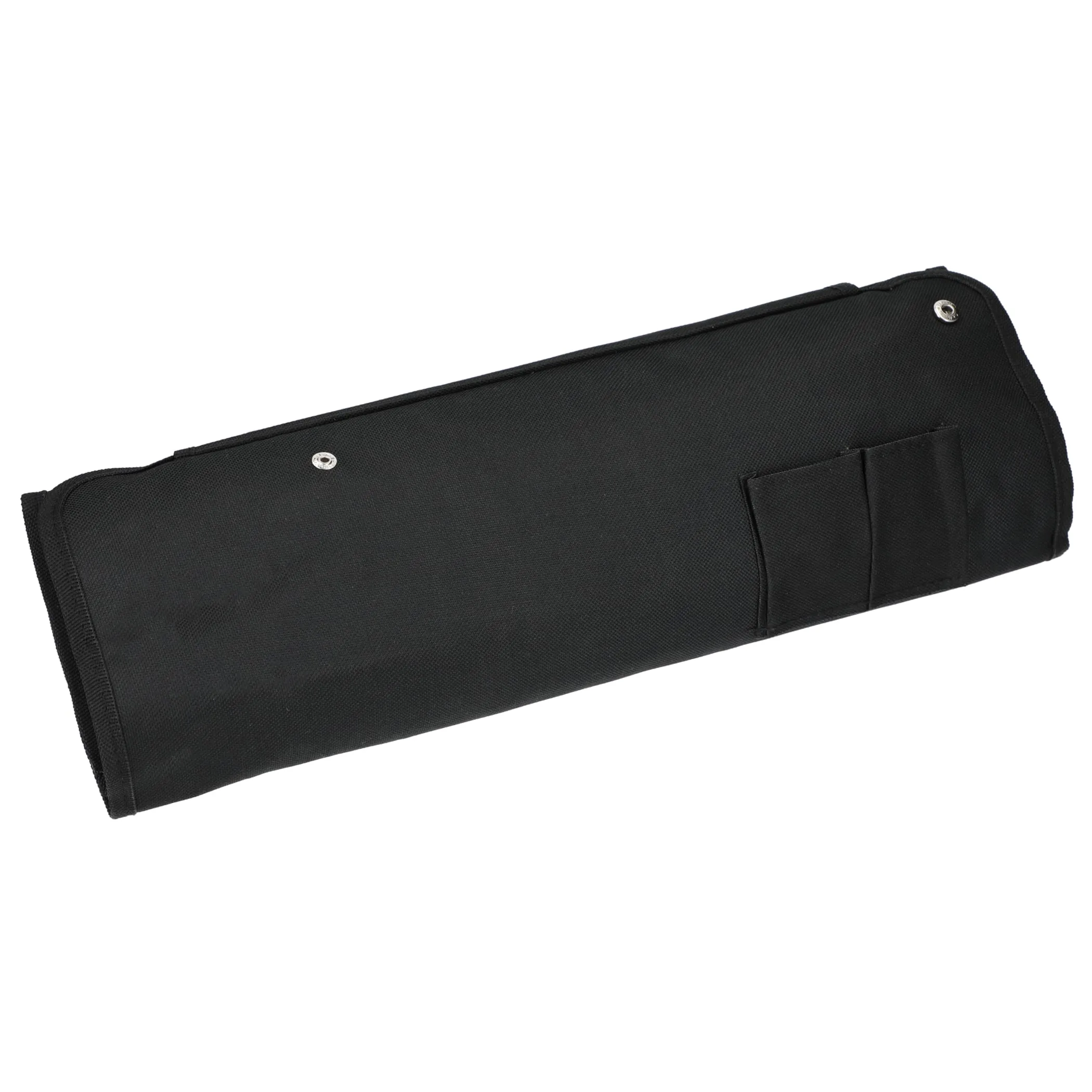 1450-89BKBack