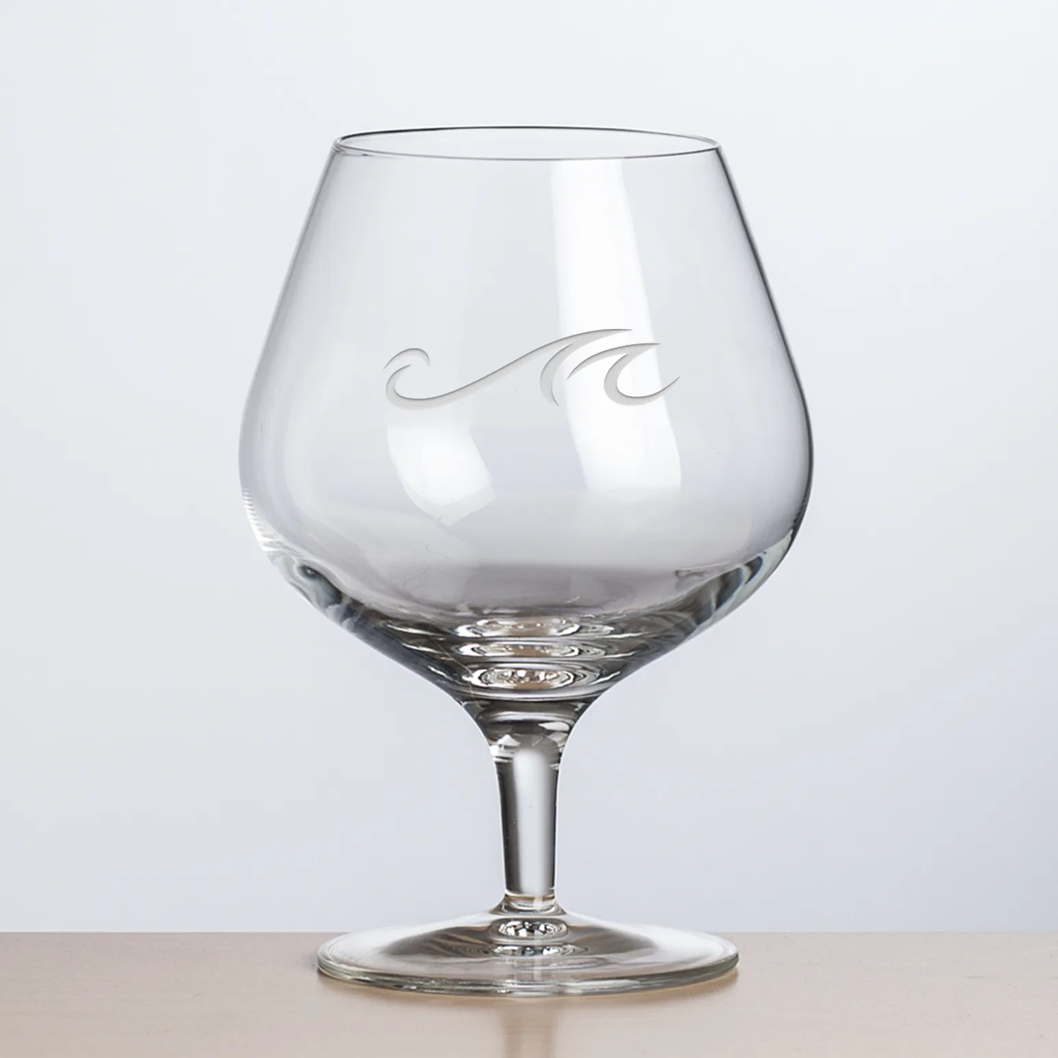 Deep Etch, 24 oz