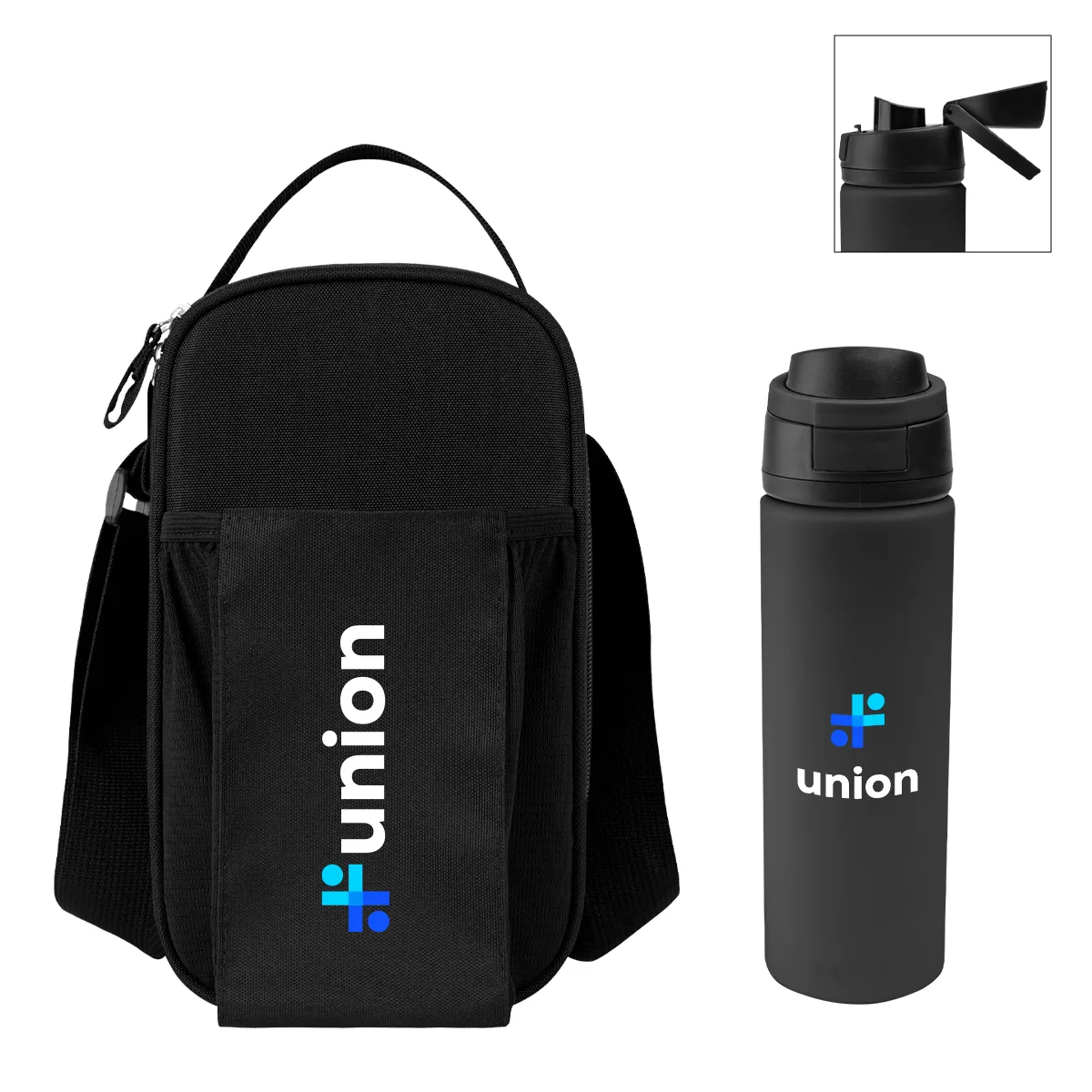 Pop Sip Refresh & Refuel Kit view 2