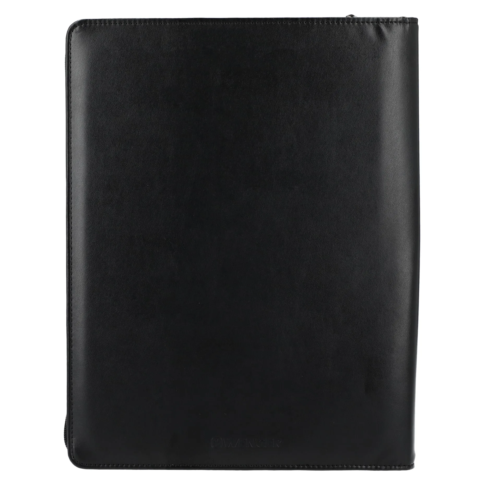 9355-19BKBack