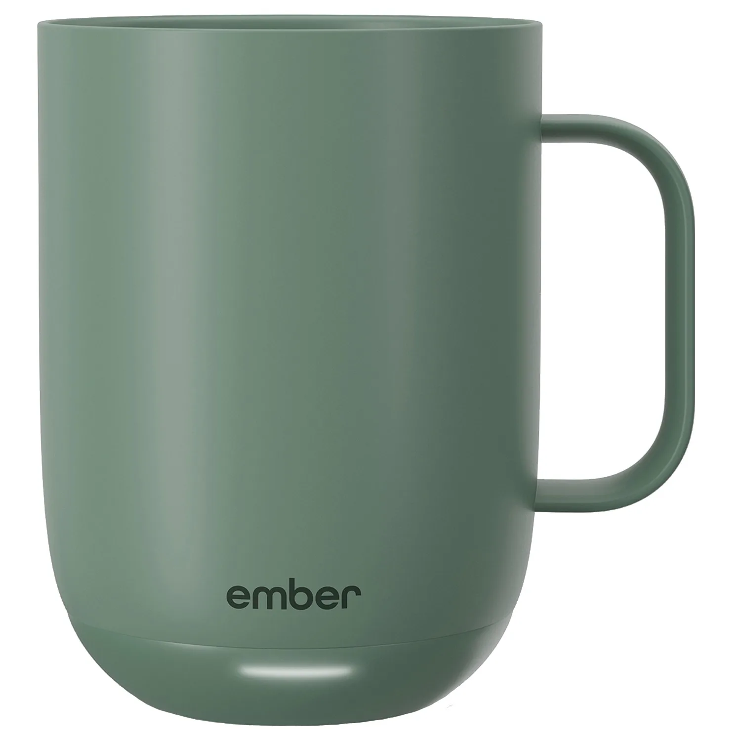 Ember® 14 oz Temperature Control Smart Coffee Mug view 4