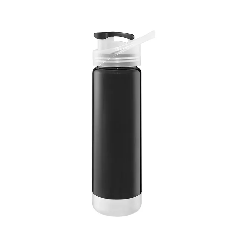 25 Oz. Rian Bottle view 3