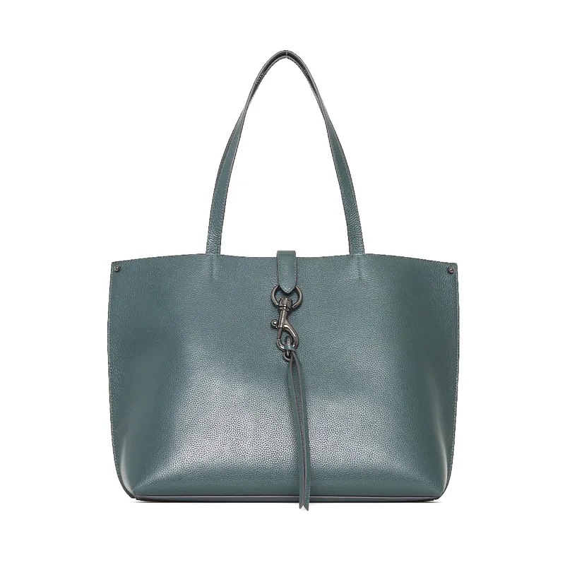 Rebecca Minkoff Megan Tote Bag
