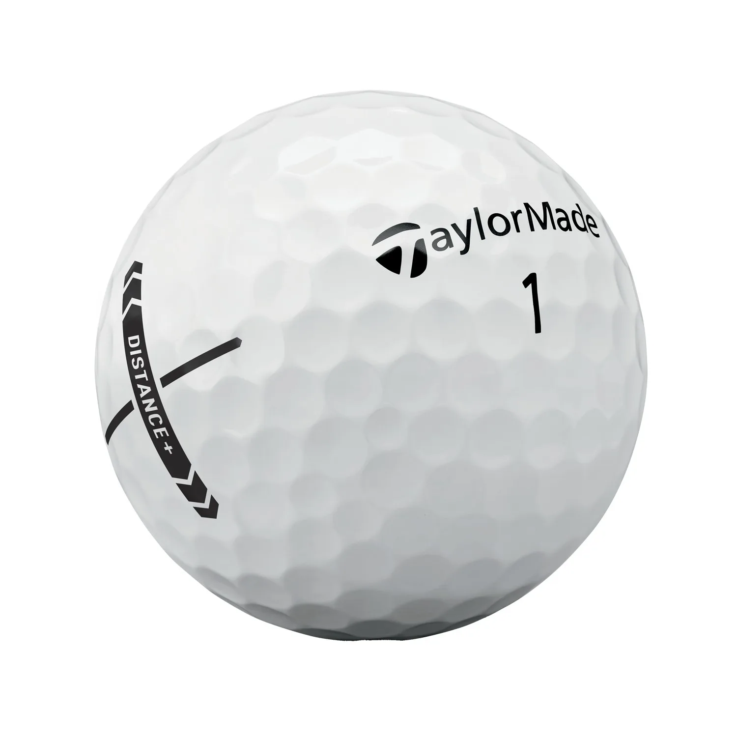 Ball Side