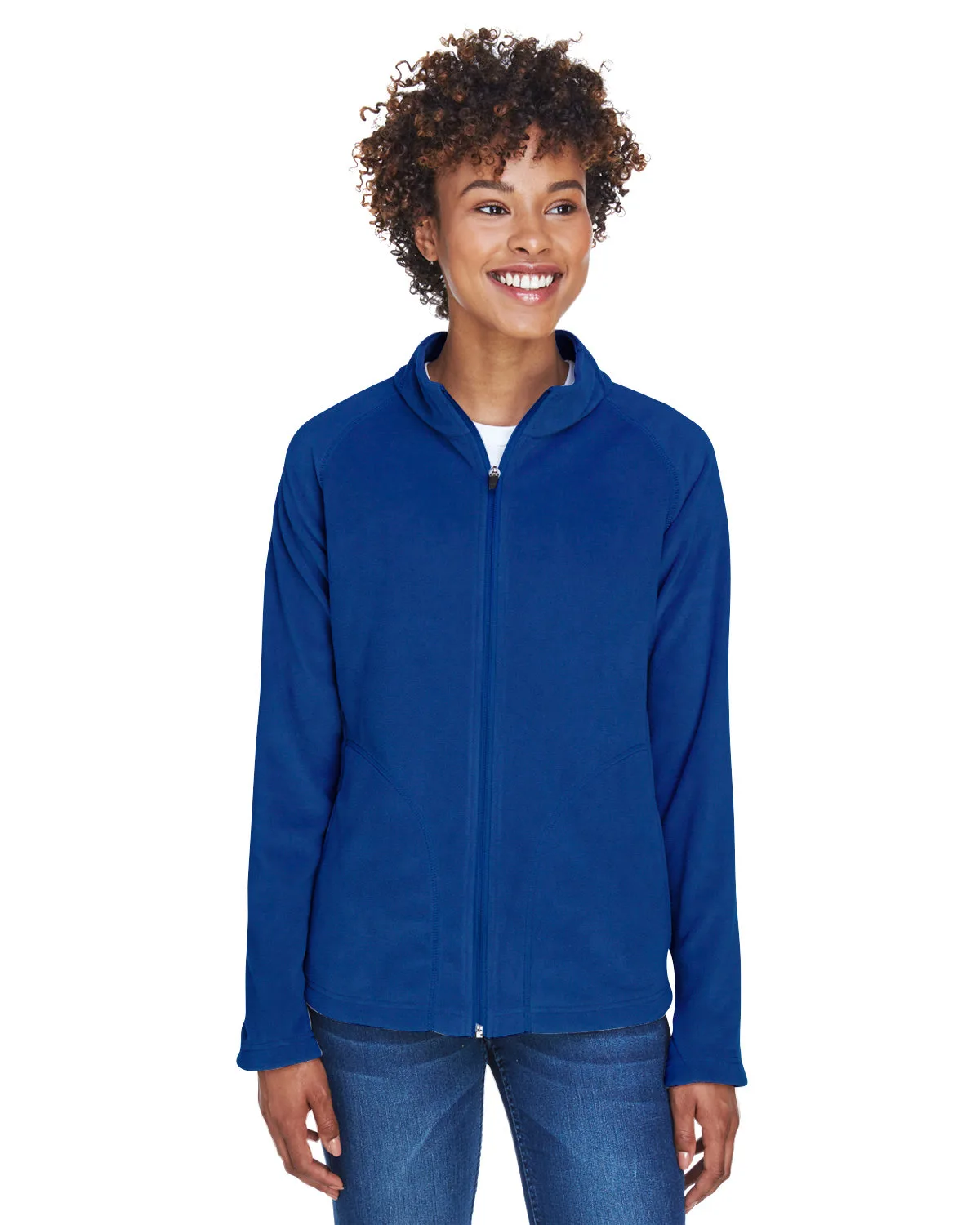 Sport Royal Blue