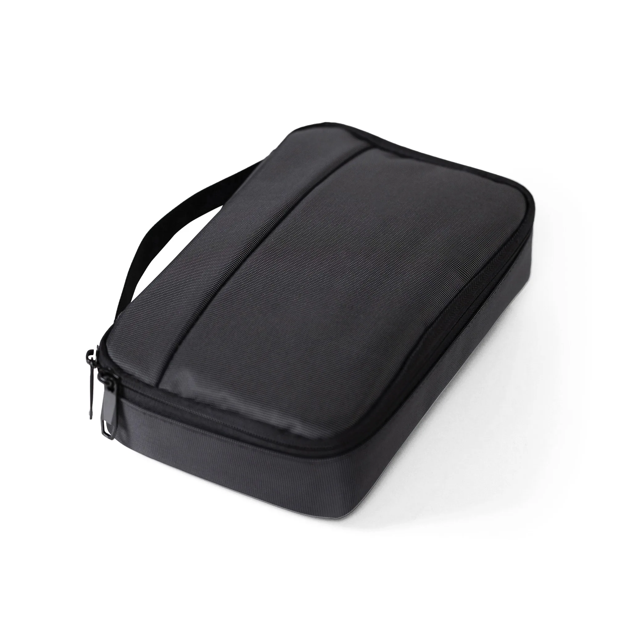 Premium Tech Organizer