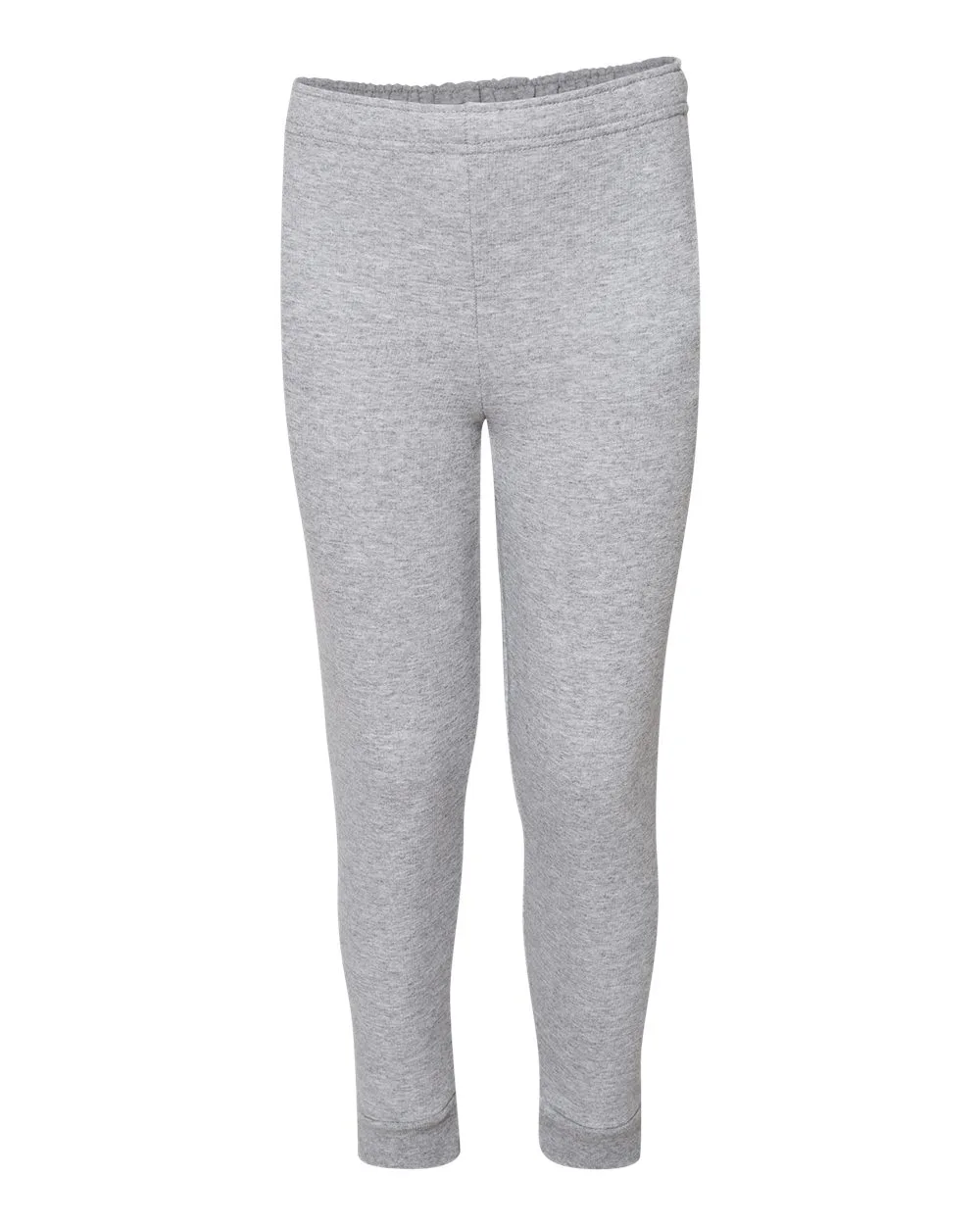 Jerzees® Youth NuBlend® Jogger Fleece Pants