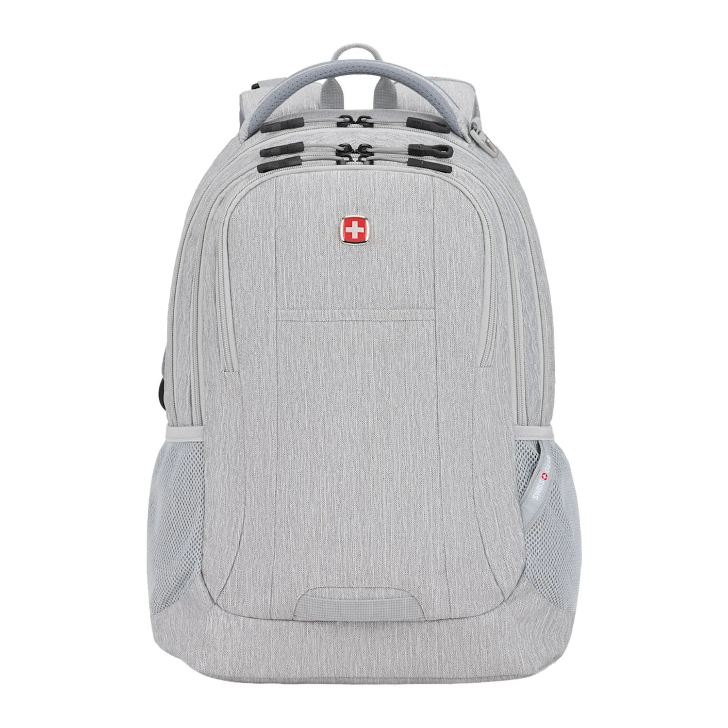 SWISSGEAR Frost Peak Laptop Backpack view 2