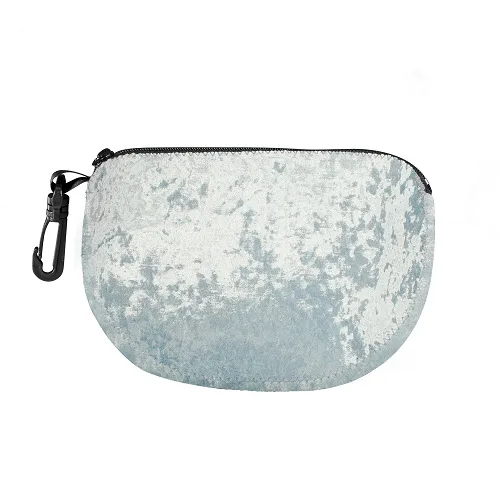 U-Bag Velvet Neoprene Utility Bag view 5
