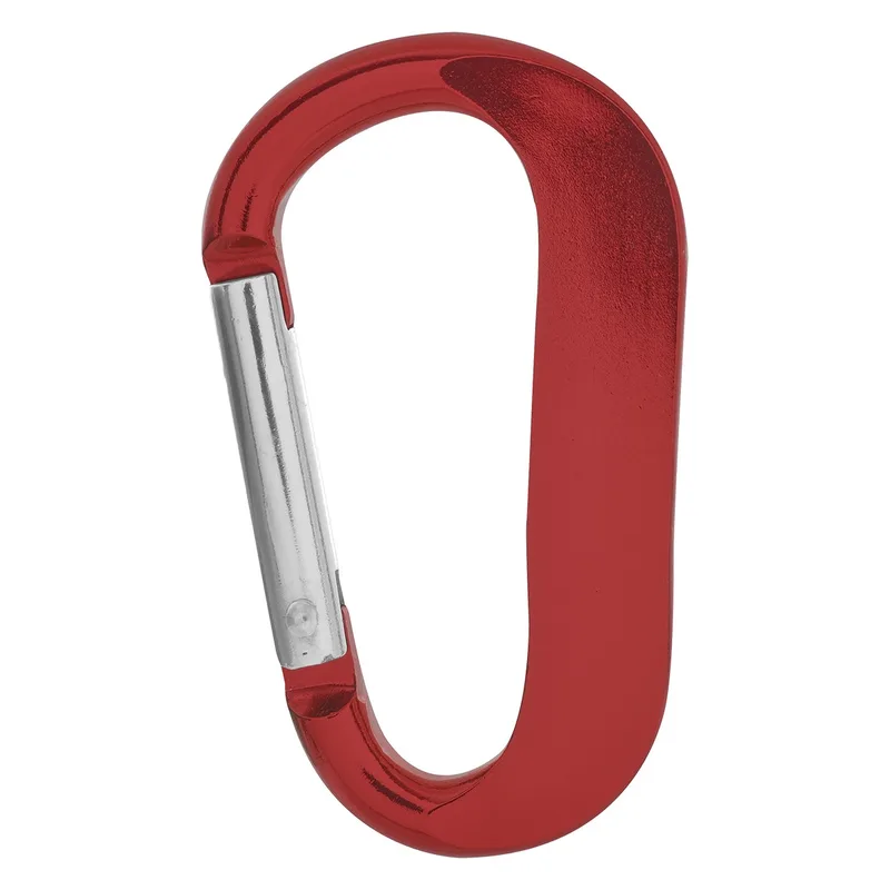 2265 RED Blank