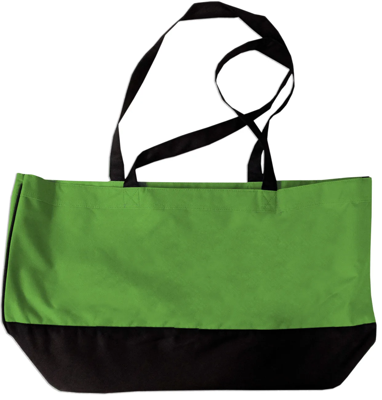 Schooner Bag™ view 2