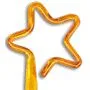 Star 1 InkBend Standard, Bent Pen