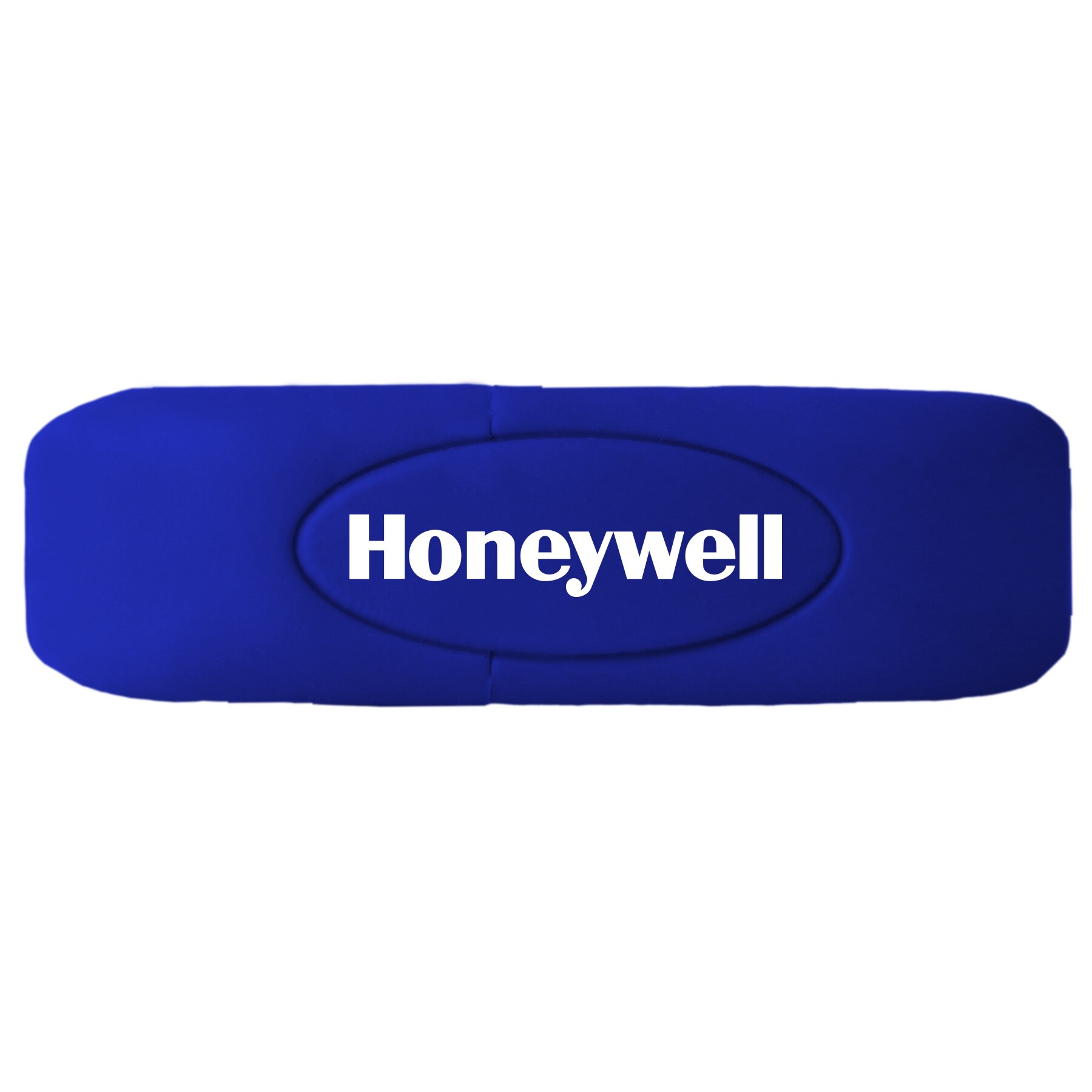 Kirkland USB Flash Drive 4GB - Overseas