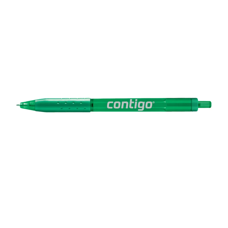 Paper Mate® Inkjoy - Green