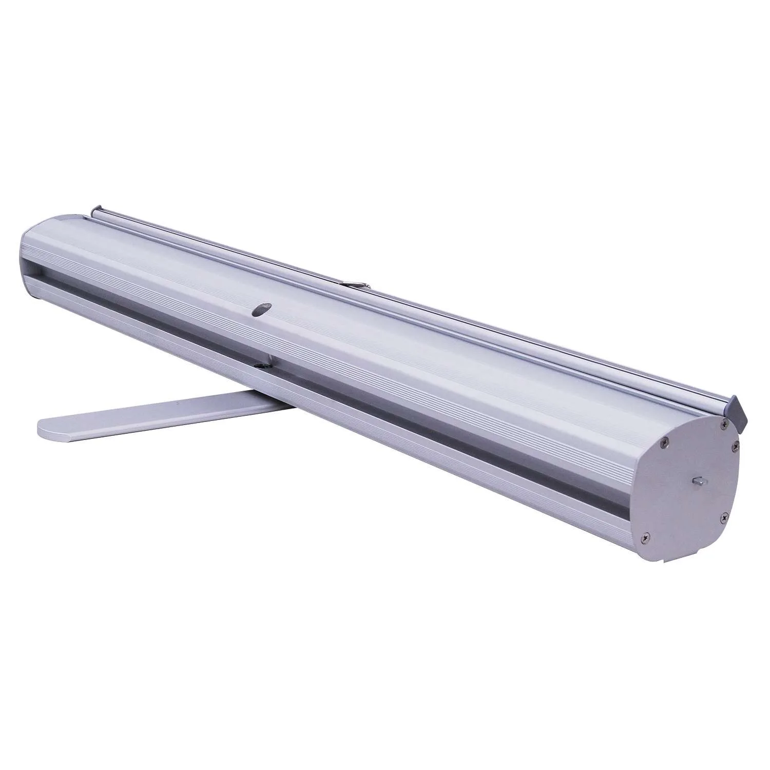 31.5" Economy Plus Retractor Kit (Dry-Erase Media) view 7