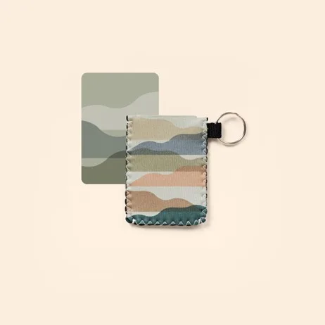 Oytex™ Card Guardian Holder view 2