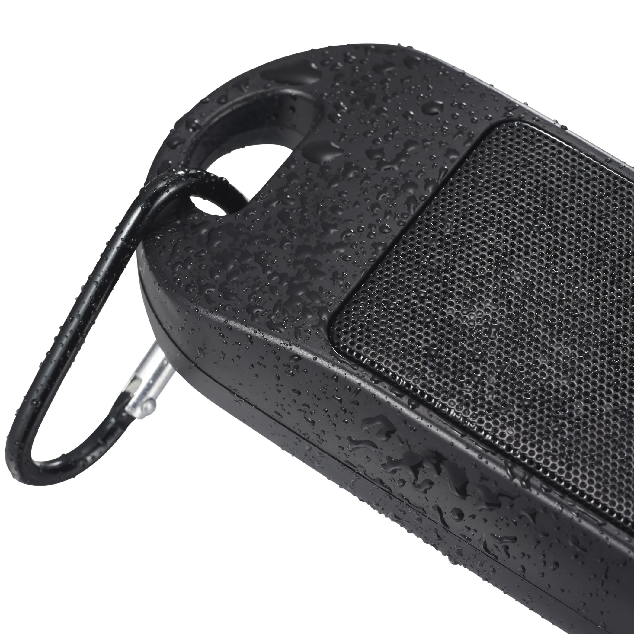 SM-2927BKAngle-Right