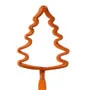 Pine Tree Baby Bend, Bent Pen