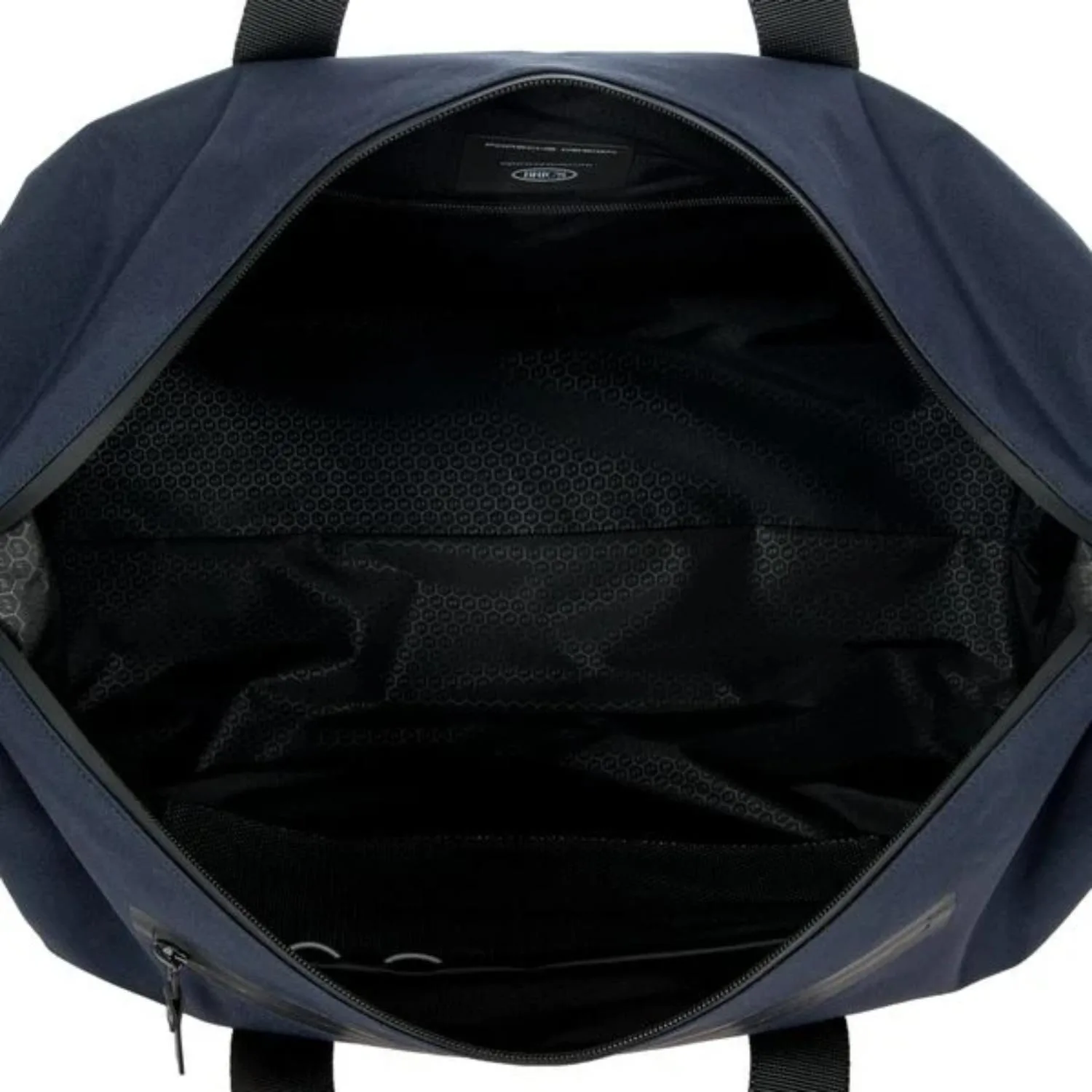 BRIC'S® Porsche Design Urban Eco Deluxe Business Bag view 2