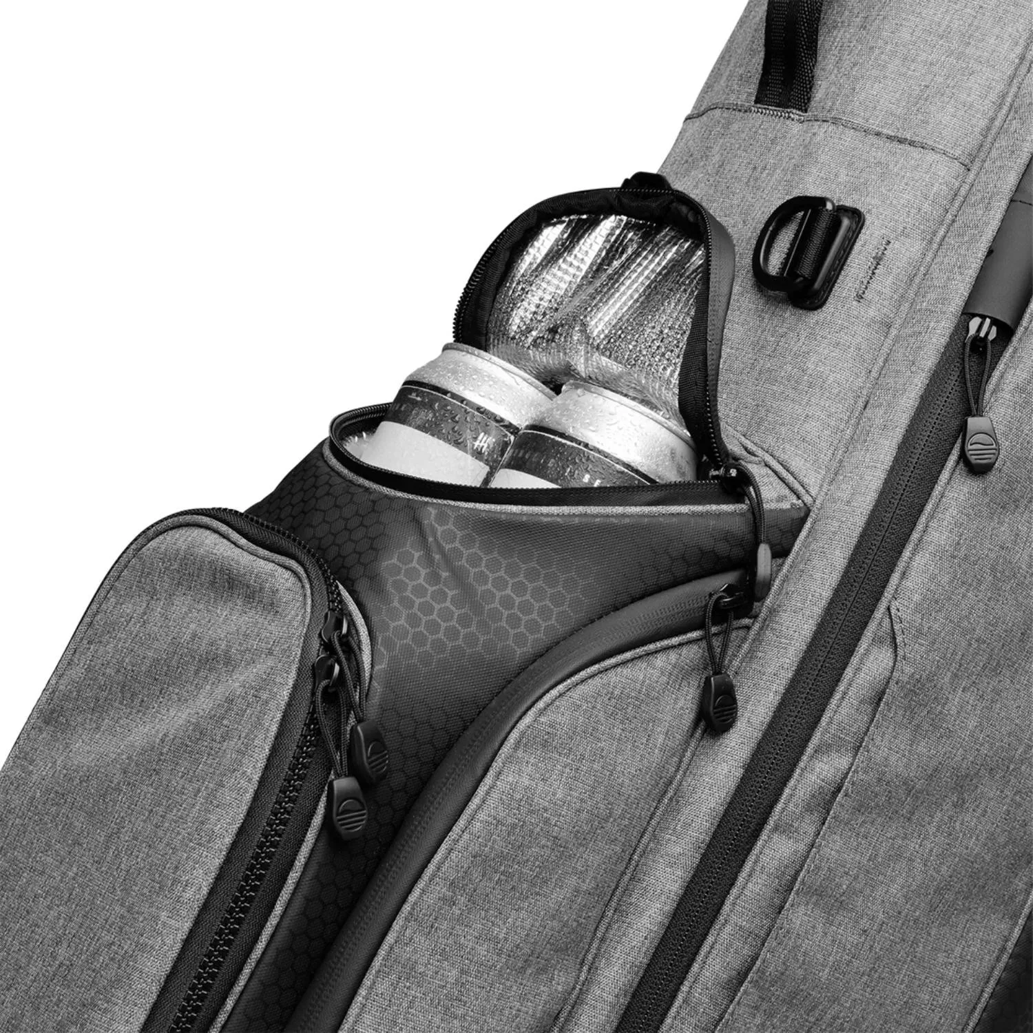 Sunday Golf® Ryder 5-Way Golf Bag view 5