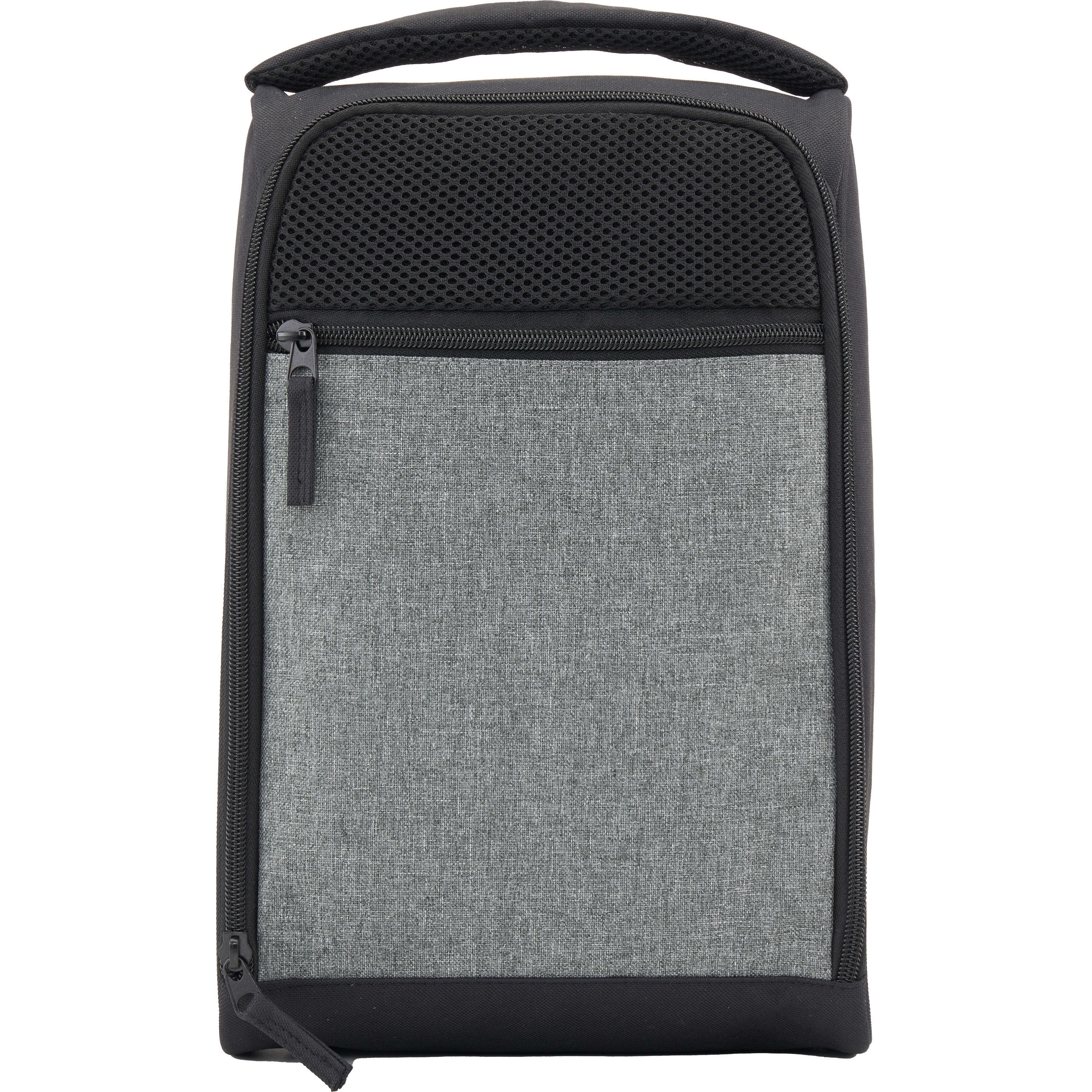 Golf & Travel Shoe Bag view 2