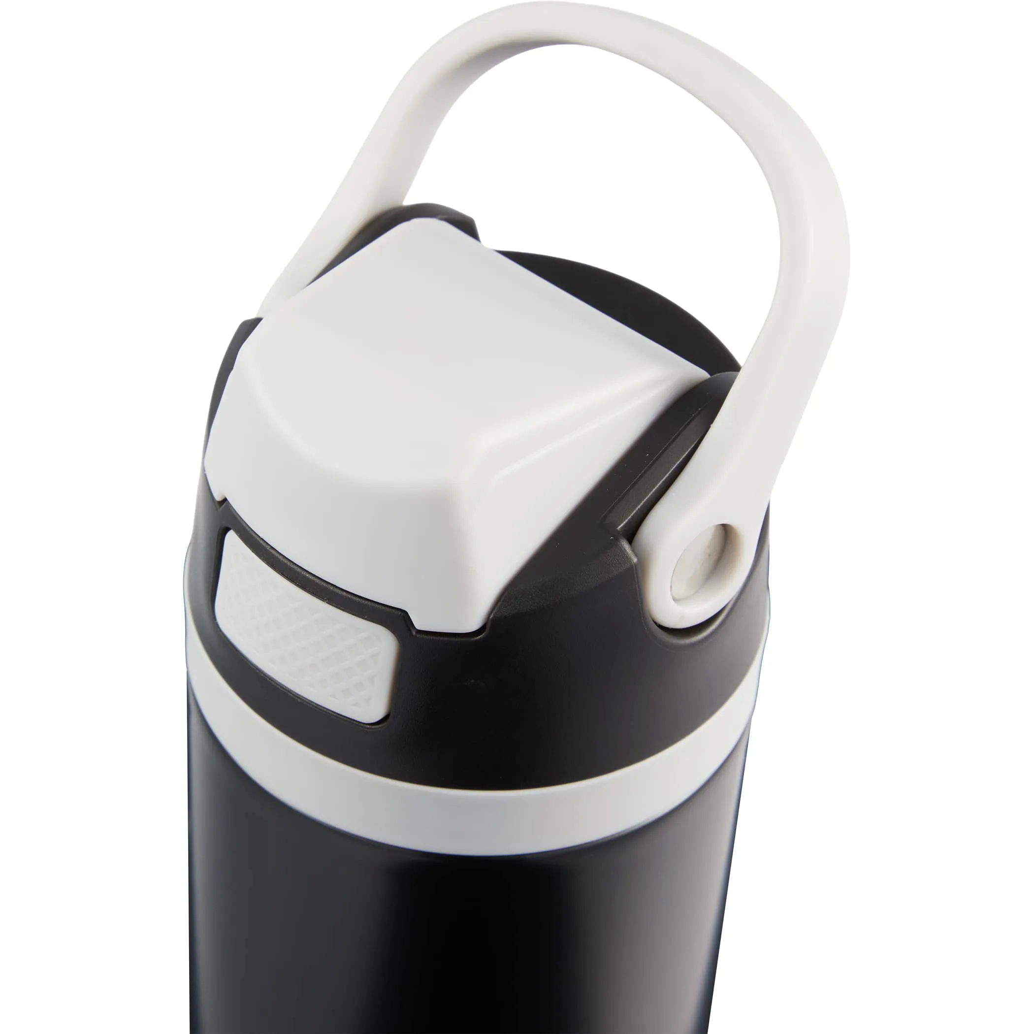 SM-6981BKFront