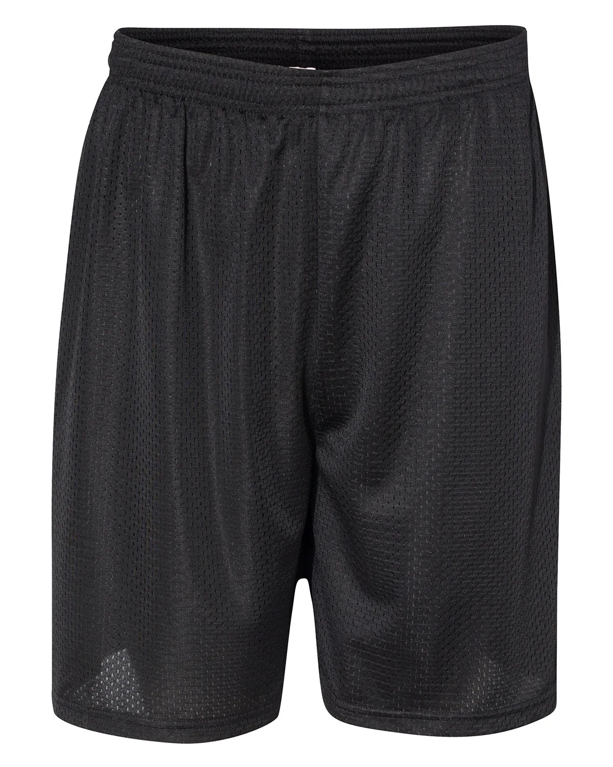 C2 Unisex Mesh 7" Short