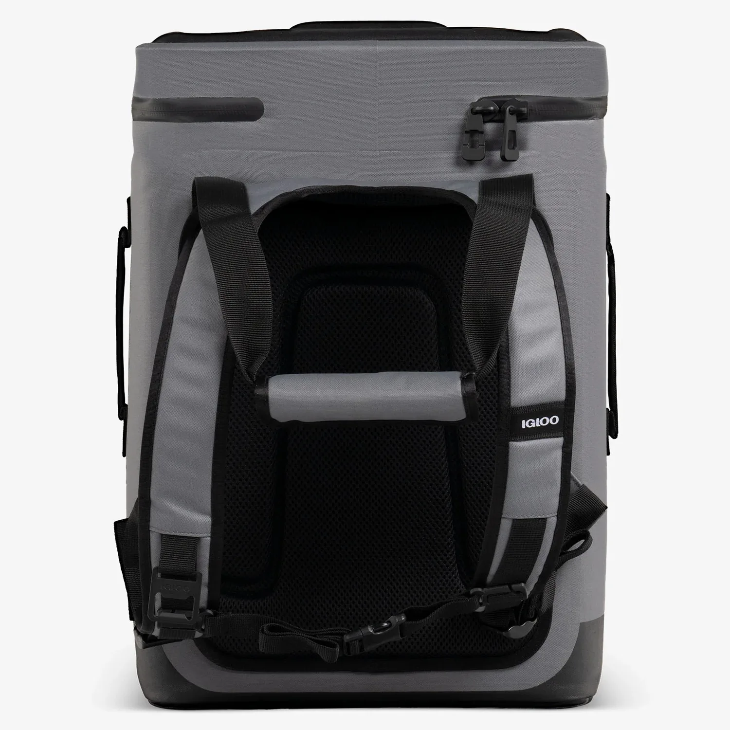 Igloo Trailmate 24-Can Softside Backpack Cooler view 4