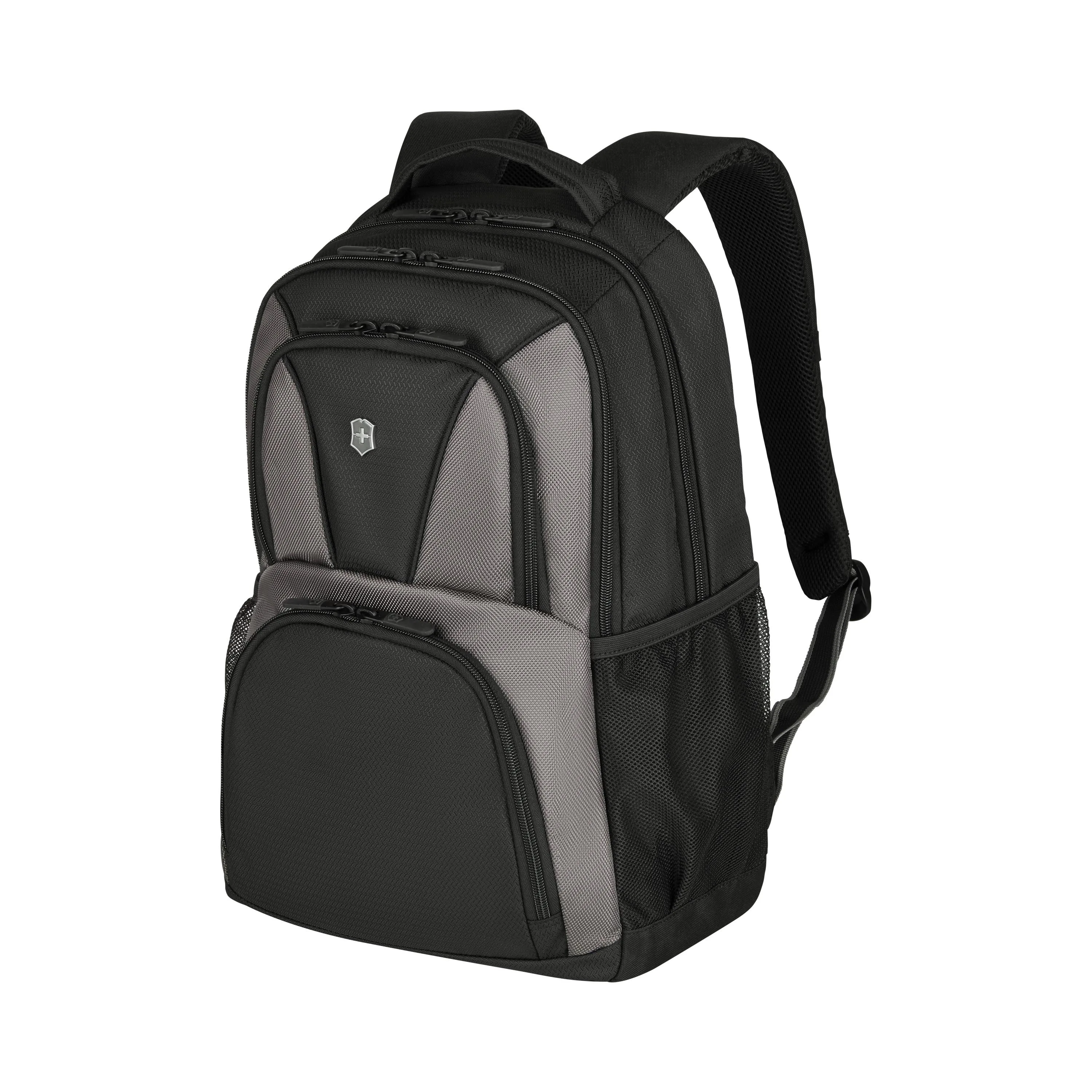 Victorinox Swiss Army Corporate Gifts Journey Trailblazer 16" Laptop Backpack Blue