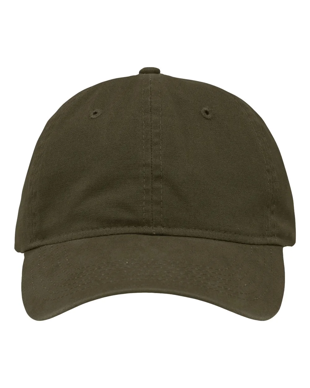 Sportsman™ Dad Hat Fit Cap view 5