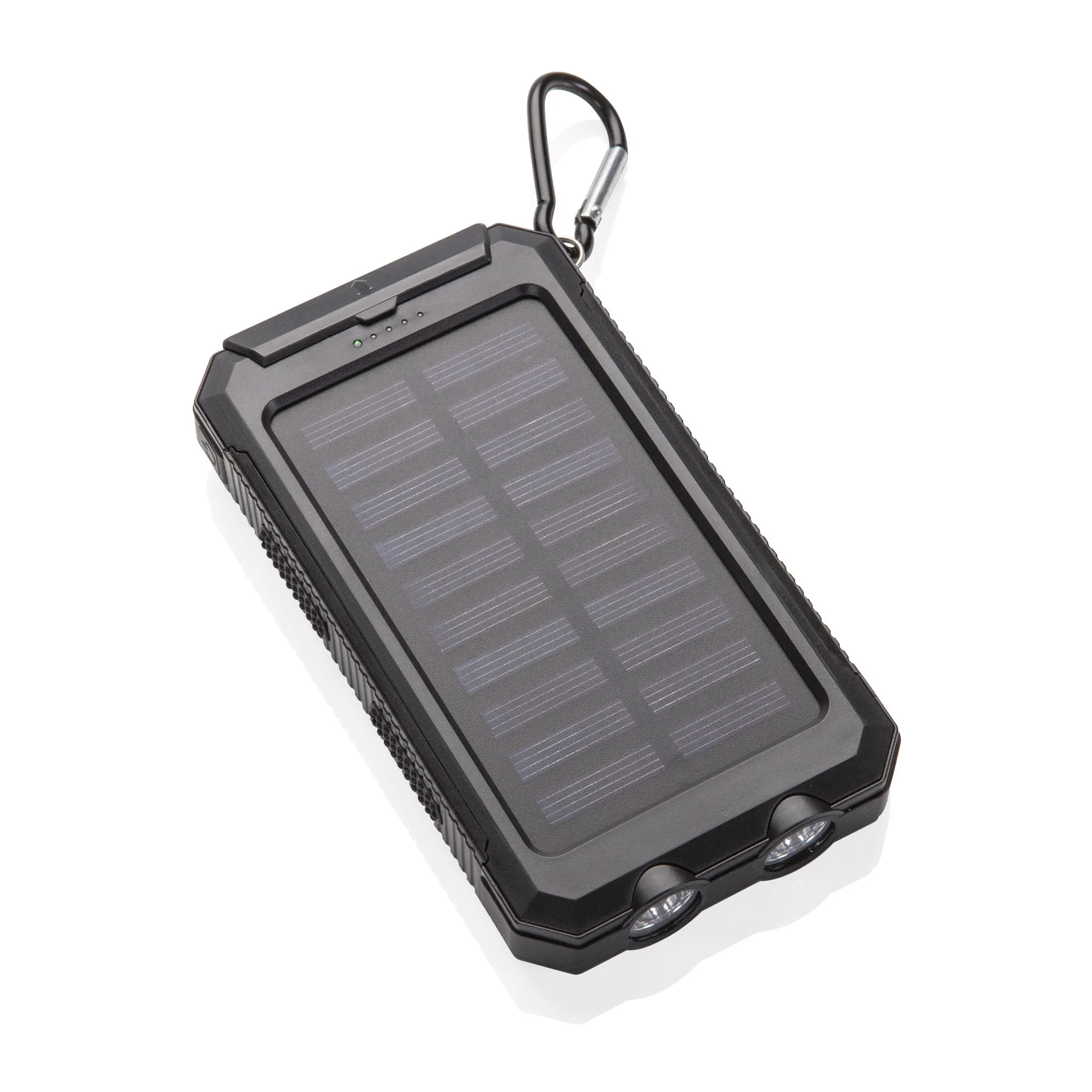 Solar Panel
