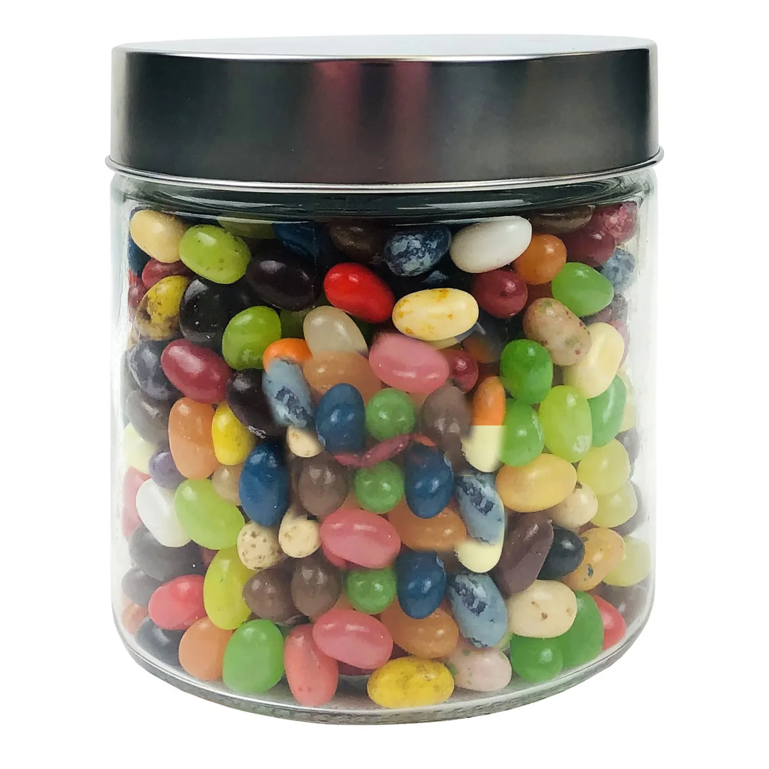 Large Jar Premium Fill view 3