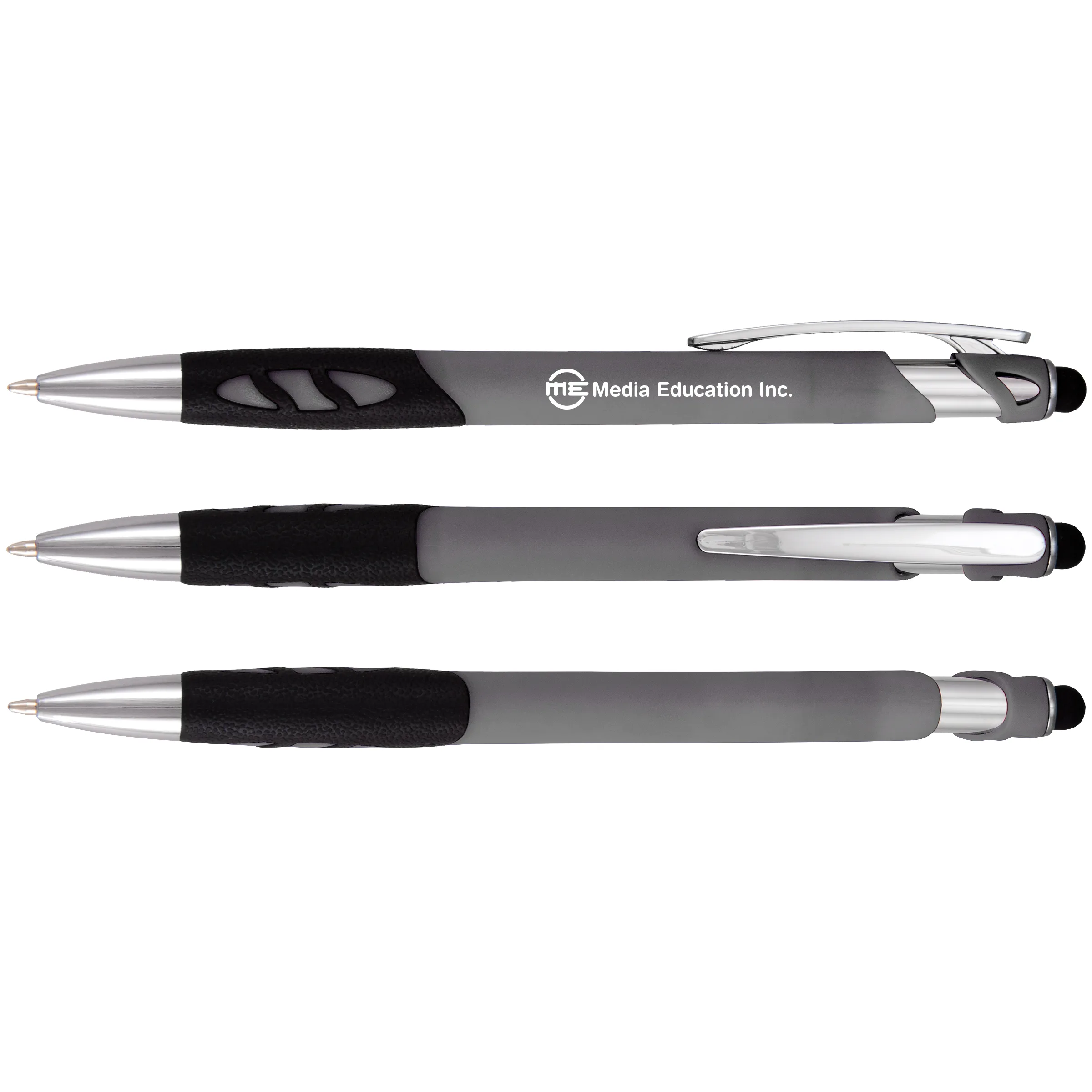 Navistar Softex Stylus Pen view 3