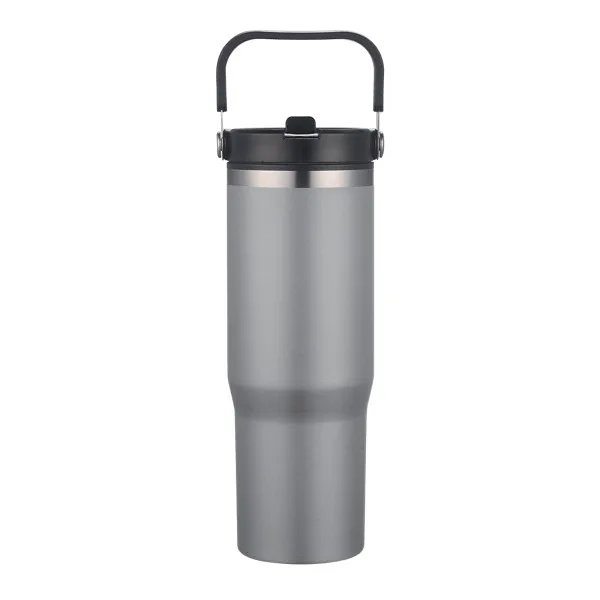 Cool Gray 8c Blank