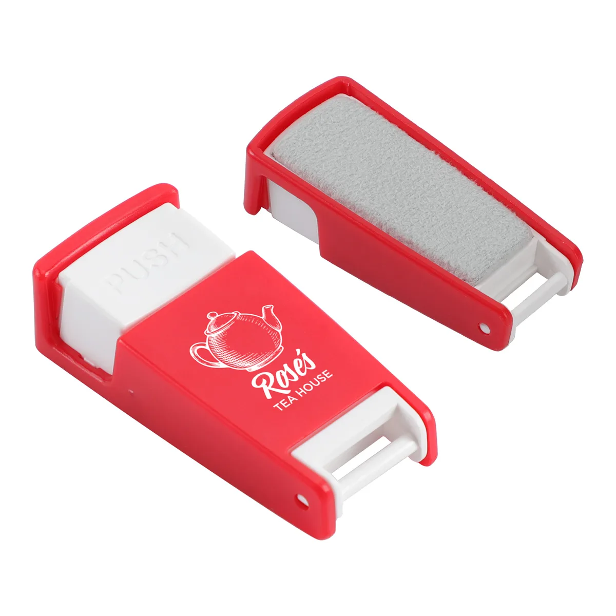 Alliance Portable Phone Stand & Screen Cleaner view 6