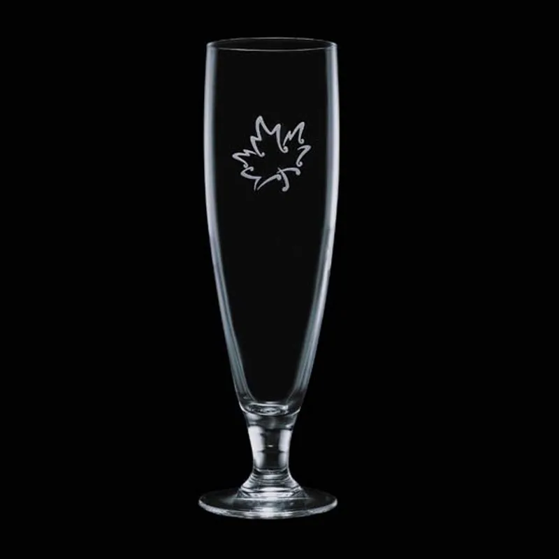 Southport Pilsner - 12oz