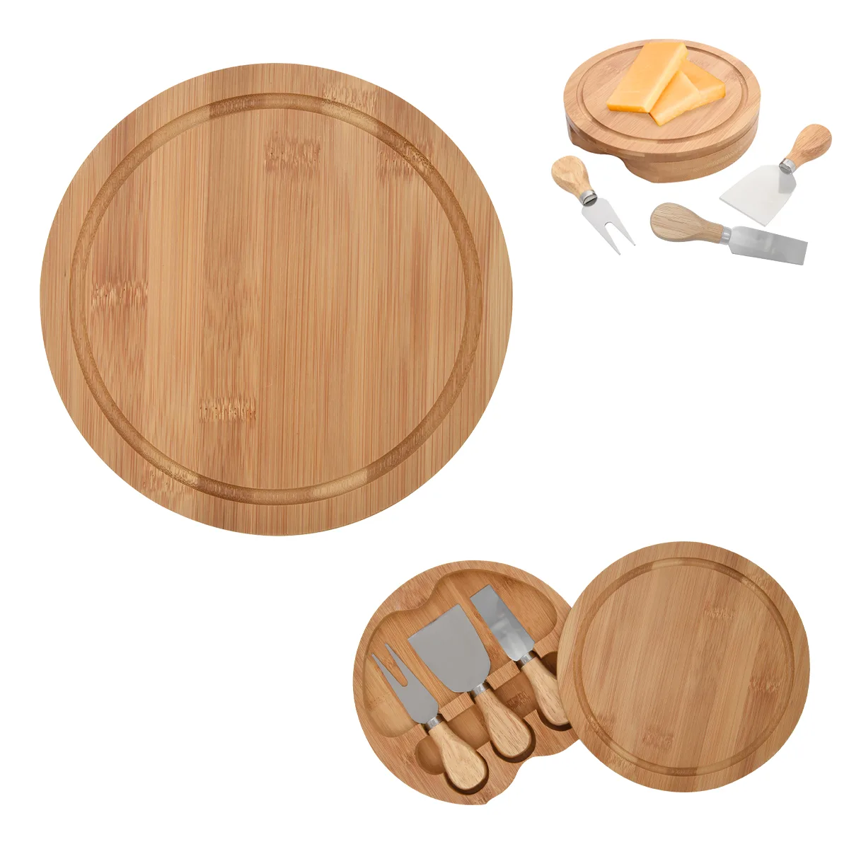 2276 WOOD
