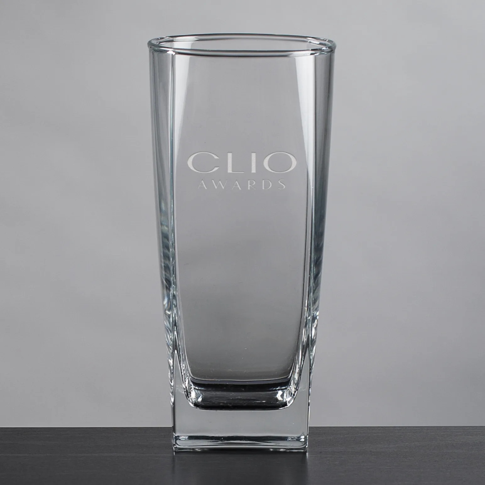 Deep Etch, 16 oz
