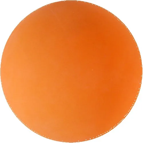 High Bounce Balls view 5