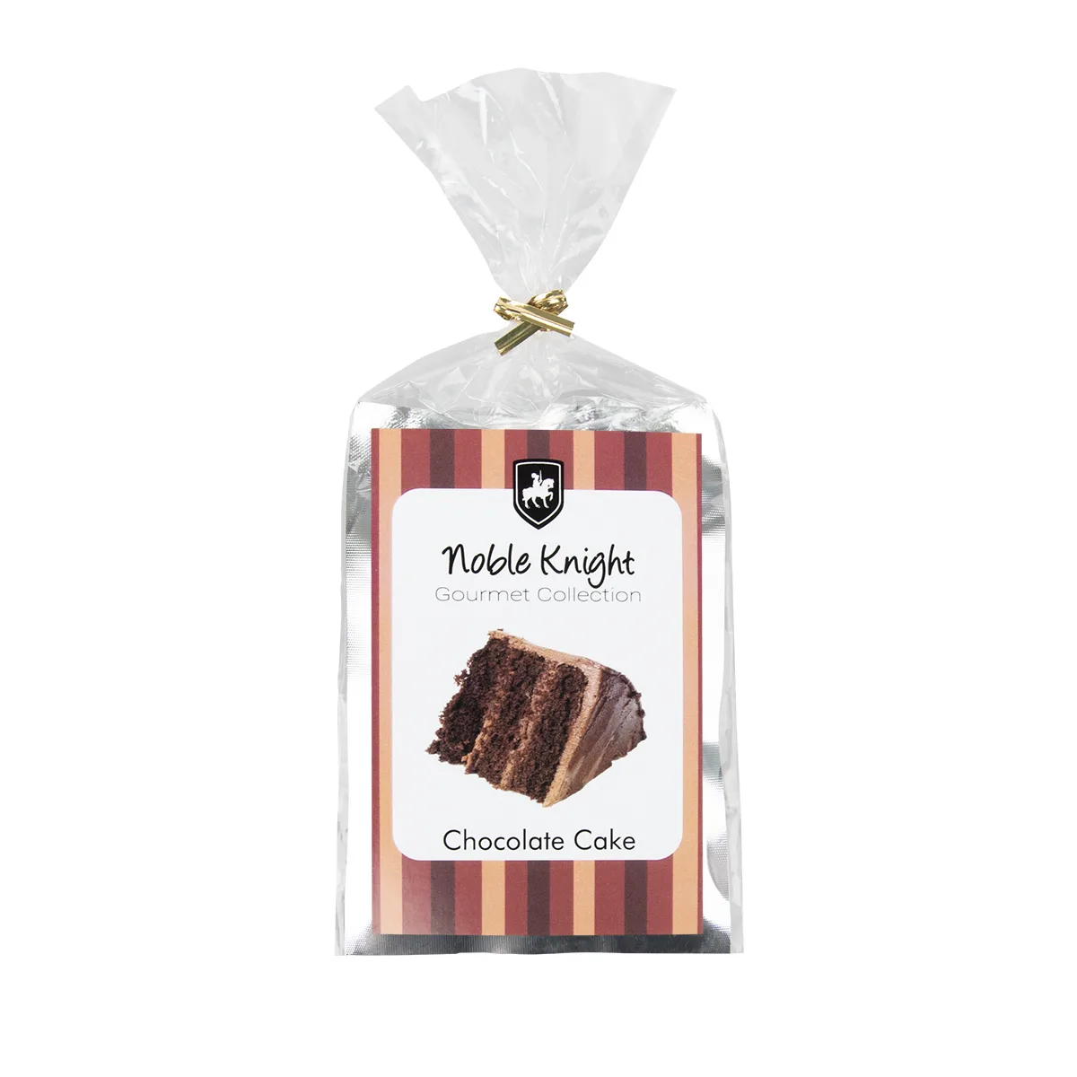 CAKECUP CHO