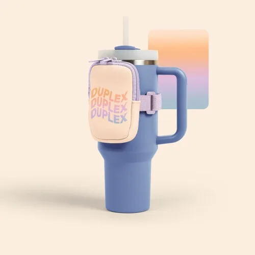 Peach Pink/Various