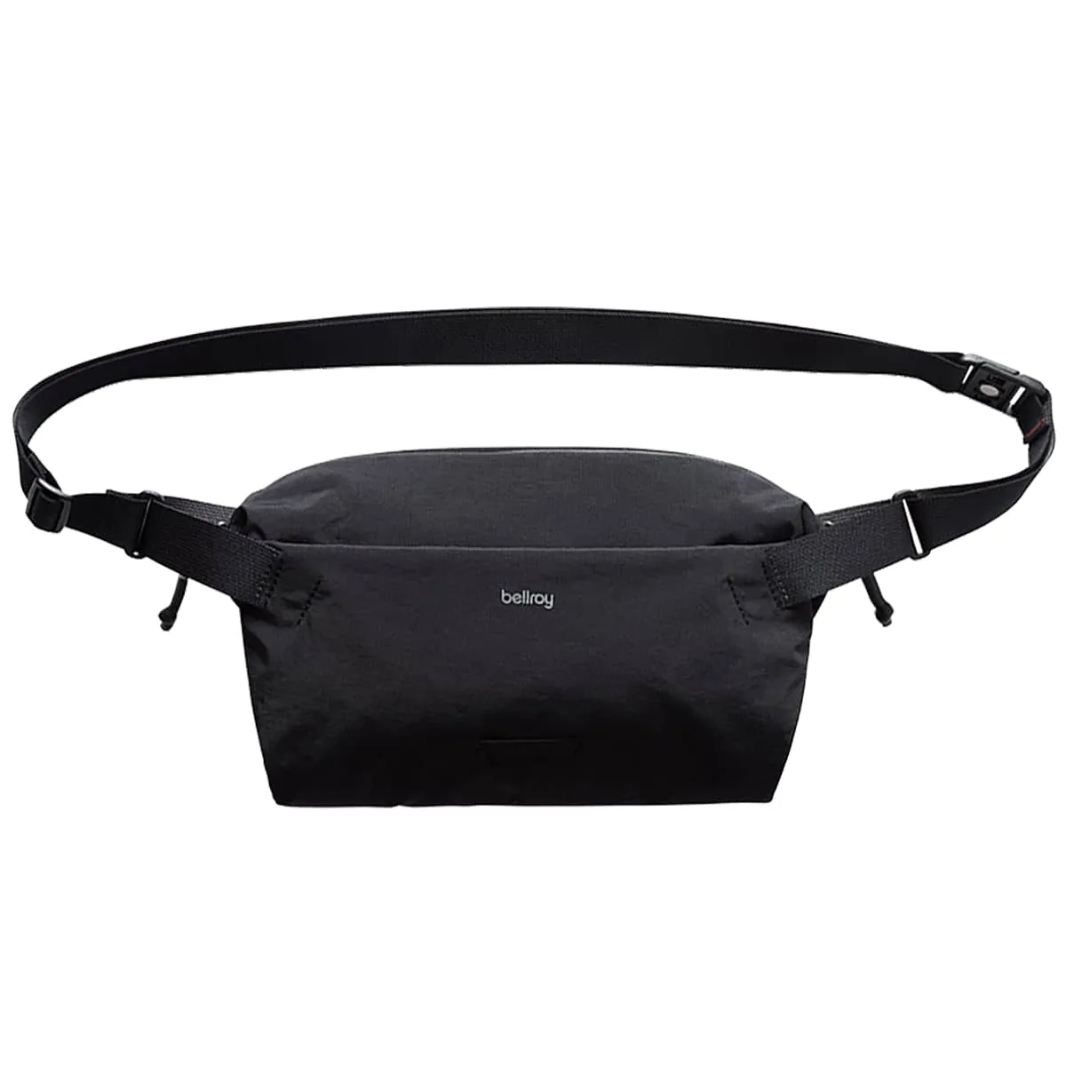 Bellroy Lite Recycled Sling 7L view 2