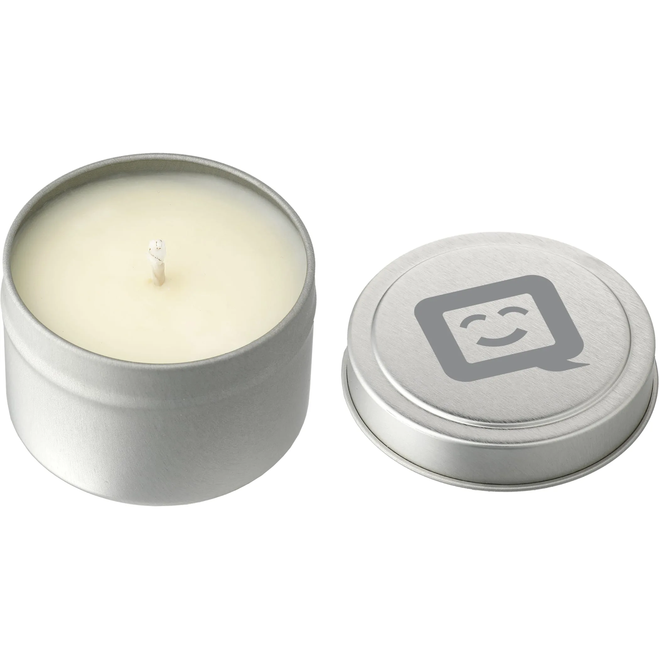 SM-2248SLAngle-Left