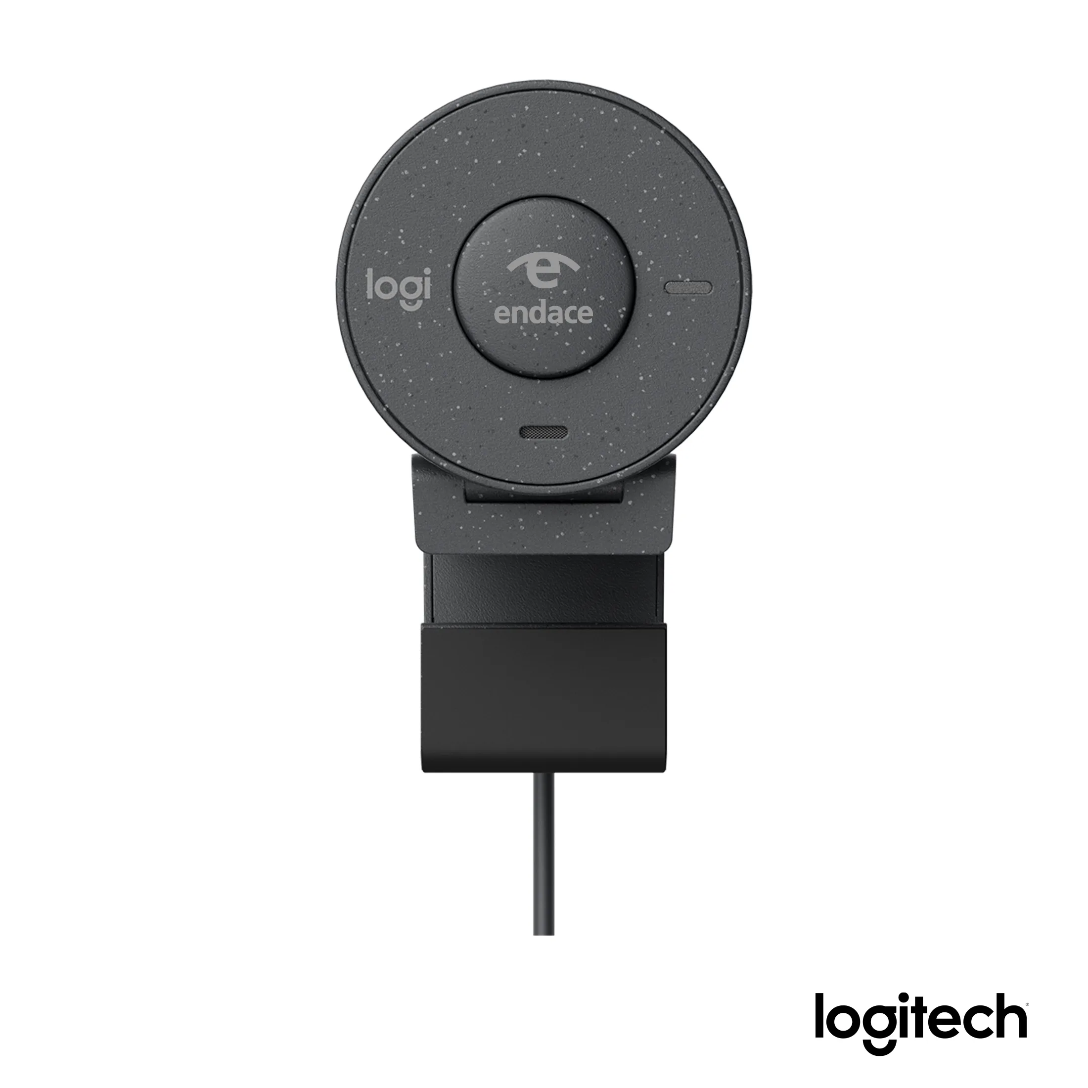 Logitech® BRIO 300 Webcam — Logitech® BRIO 300 Webcam