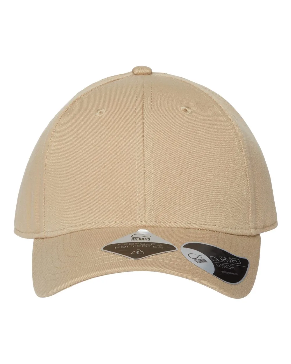 Khaki Beige