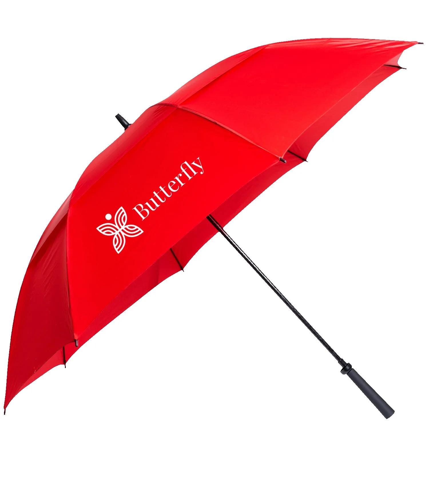 The Eagle Umbrella